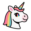 PETWORLD Logo